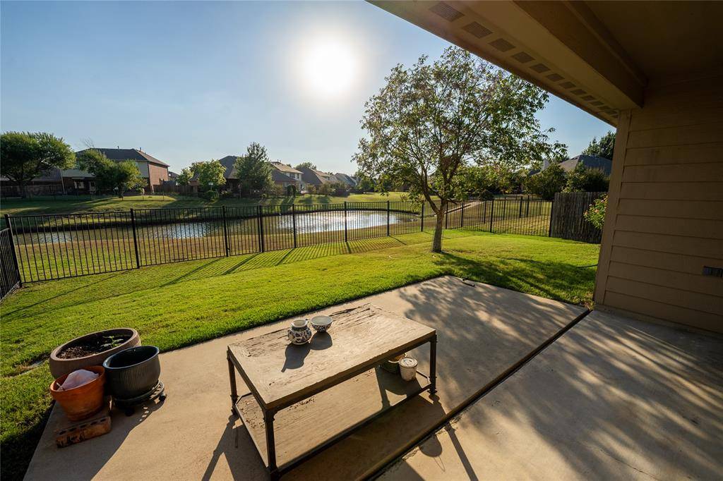 Denton, TX 76226,5717 Brookside Drive