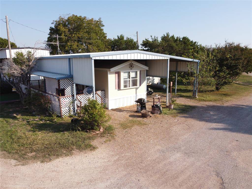 Whitney, TX 76692,255 Golf Course Drive