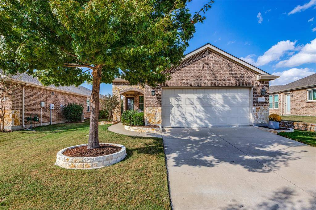 Frisco, TX 75036,2240 Feathering Drive