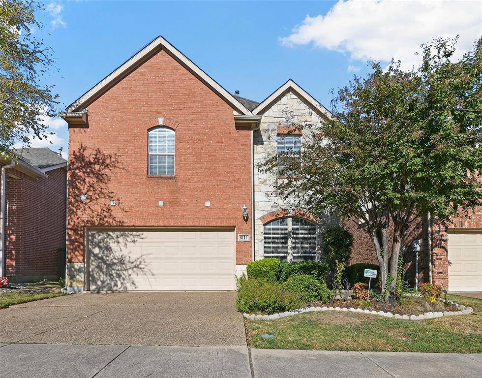 Irving, TX 75063,8117 Cherry Laurel Lane