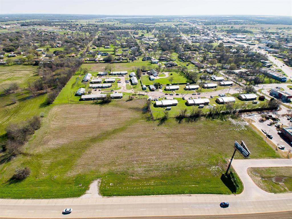 Mabank, TX 75147,tbd 175 Highway