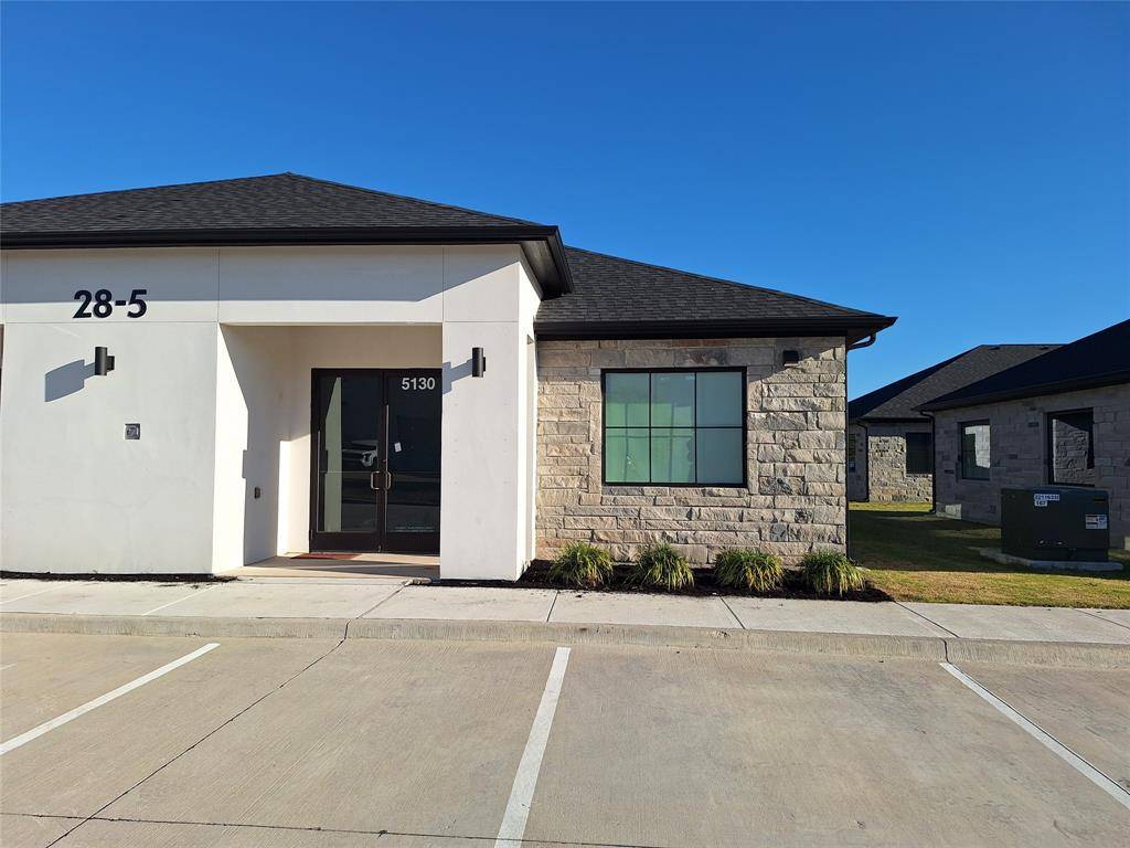 Allen, TX 75002,28 Prestige Circle