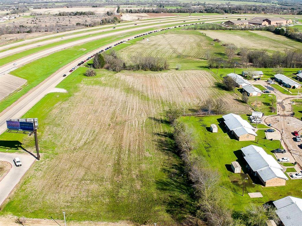 Mabank, TX 75147,land 175 Highway