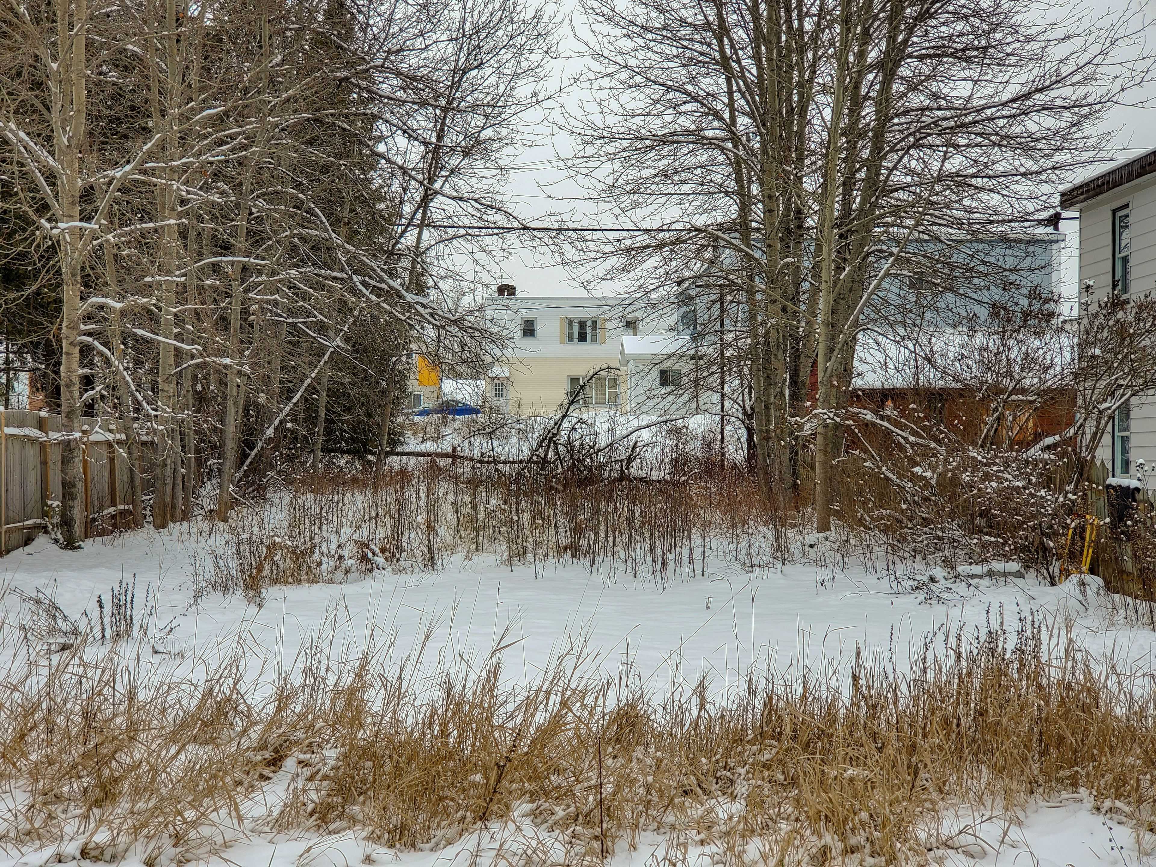 Timiskaming, ON P2N 2K4,12 McKelvie AVE