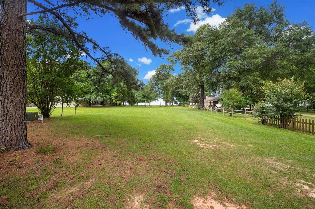 Alba, TX 75410,Lot 14 Private Road 6395