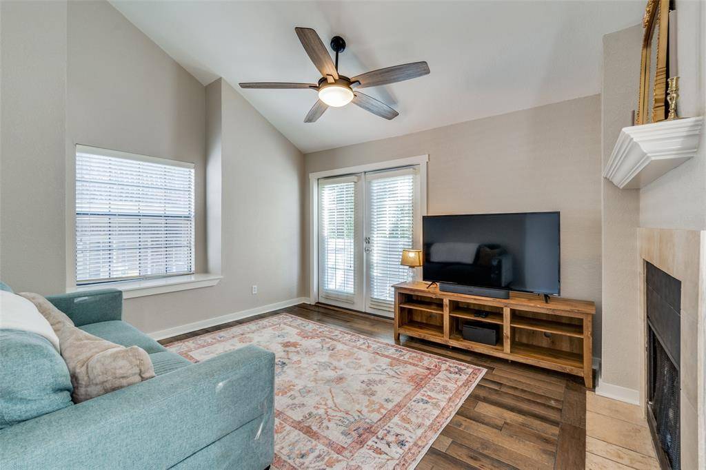 Dallas, TX 75204,3901 Travis Street #224