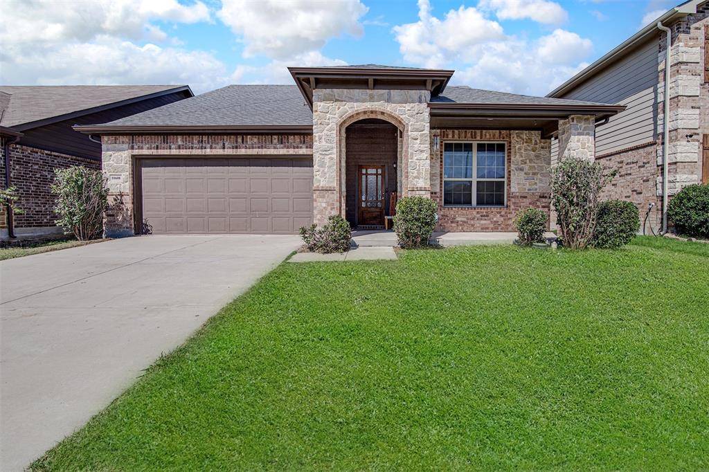 Fort Worth, TX 76108,10608 Hartley Lane