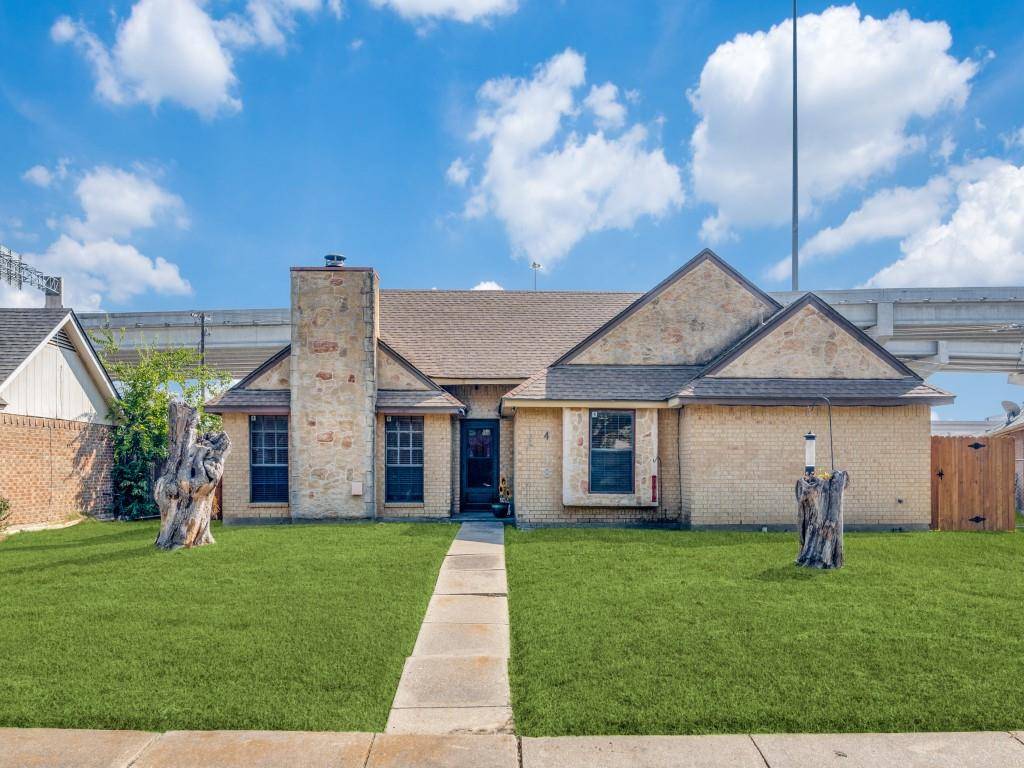 Mesquite, TX 75150,4118 Ocean Reef