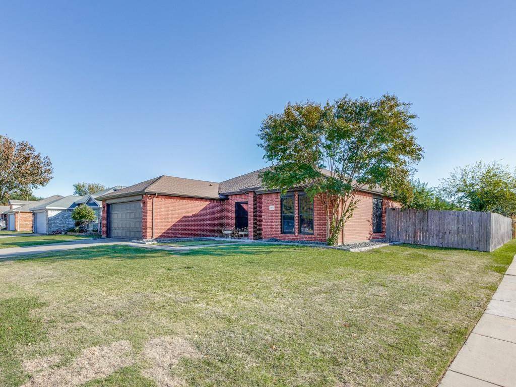 Celina, TX 75009,970 W Oak Street