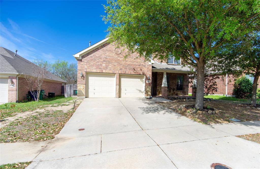 Mckinney, TX 75071,2841 Laurel Oak Drive