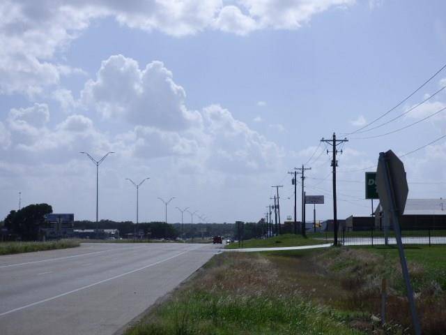 Bridgeport, TX 76426,TBD Highway 380