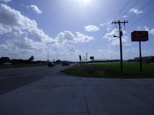 Bridgeport, TX 76426,TBD Highway 380