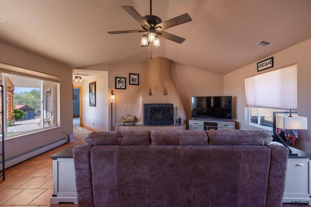 Penrose, CO 81240,39 5th Street