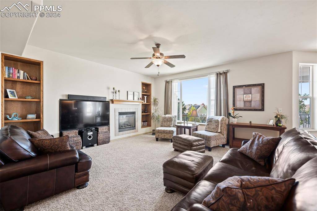 Castle Rock, CO 80104,331 Calhoun CIR