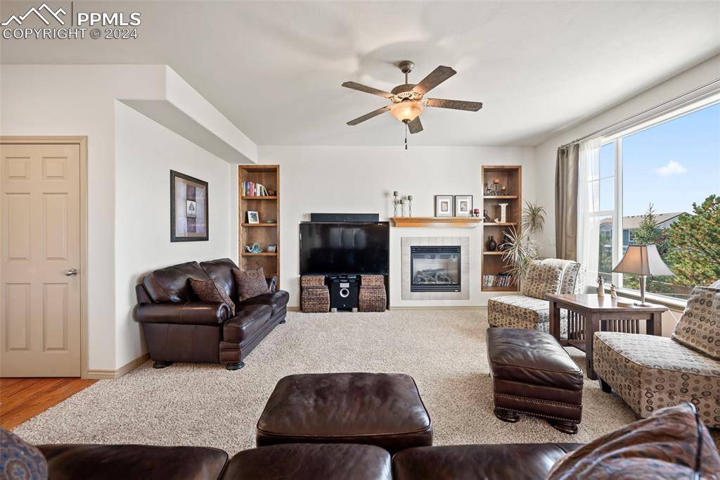 Castle Rock, CO 80104,331 Calhoun CIR