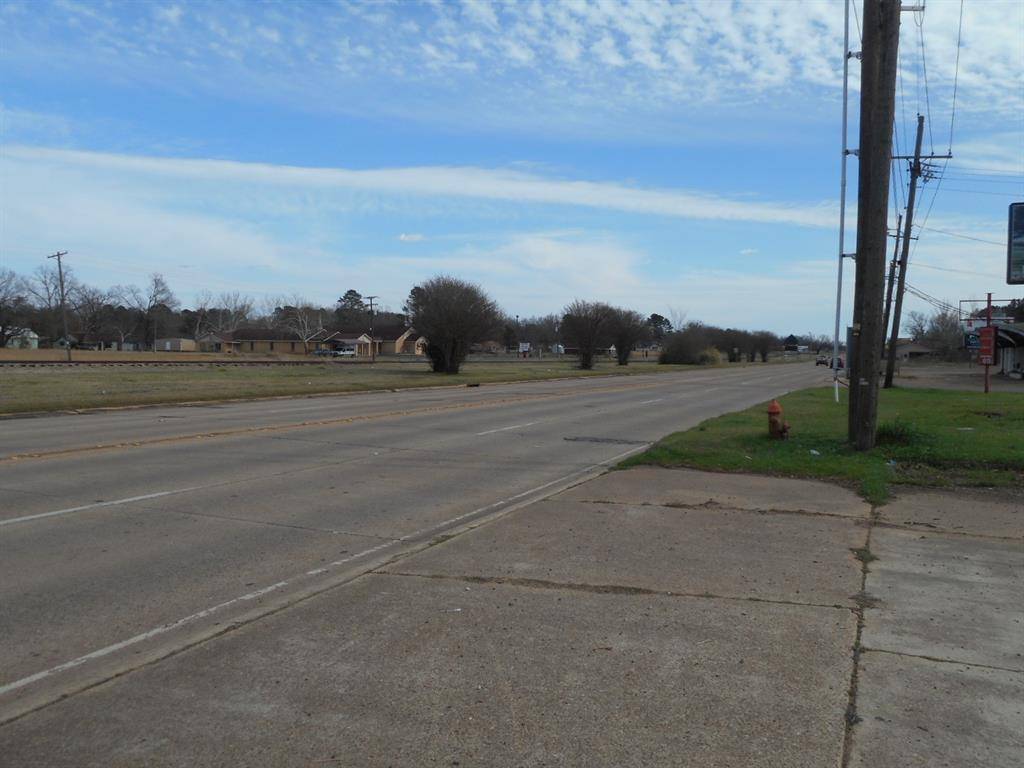 Springhill, LA 71075,2020 S Arkansas Highway