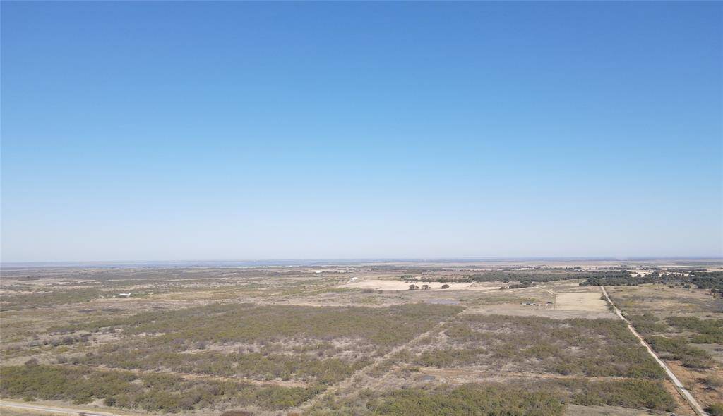 Bluegrove, TX 76365,0000 Whitaker Rd