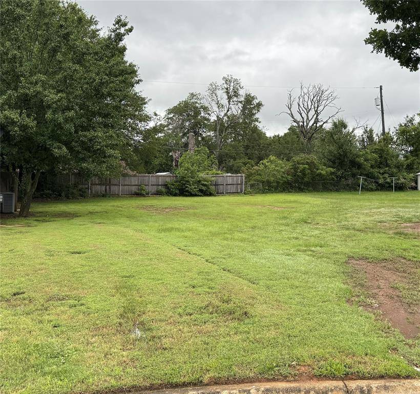 Paris, TX 75460,00 Briarwood