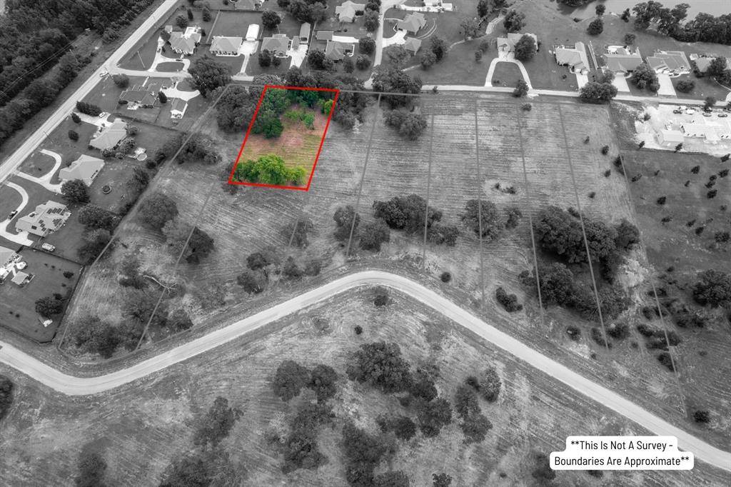 Mount Pleasant, TX 75455,LOT 24 TBD Carolina Way