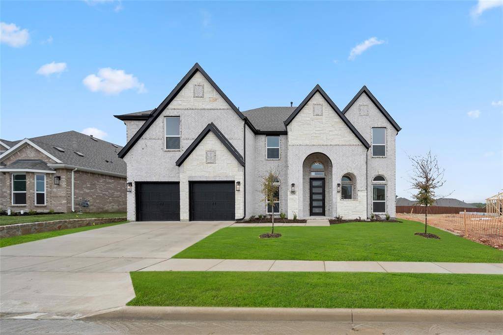 Fort Worth, TX 76179,5216 Great Hollow Trail