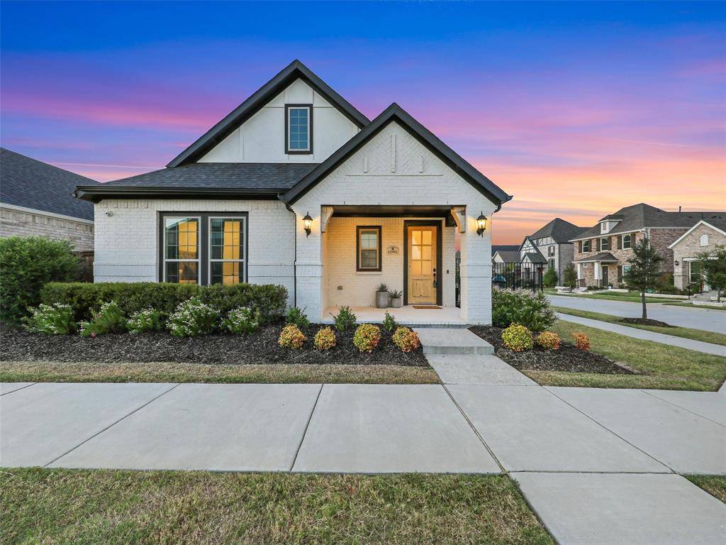 Frisco, TX 75035,12992 Shepherds Hill Lane