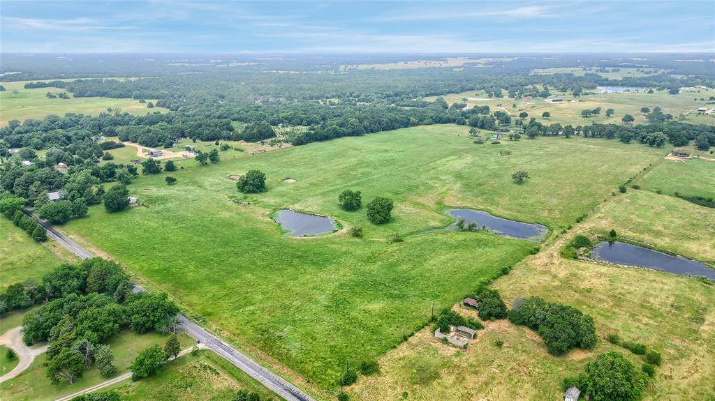 Whitesboro, TX 76273,37ac Bones Chapel Road