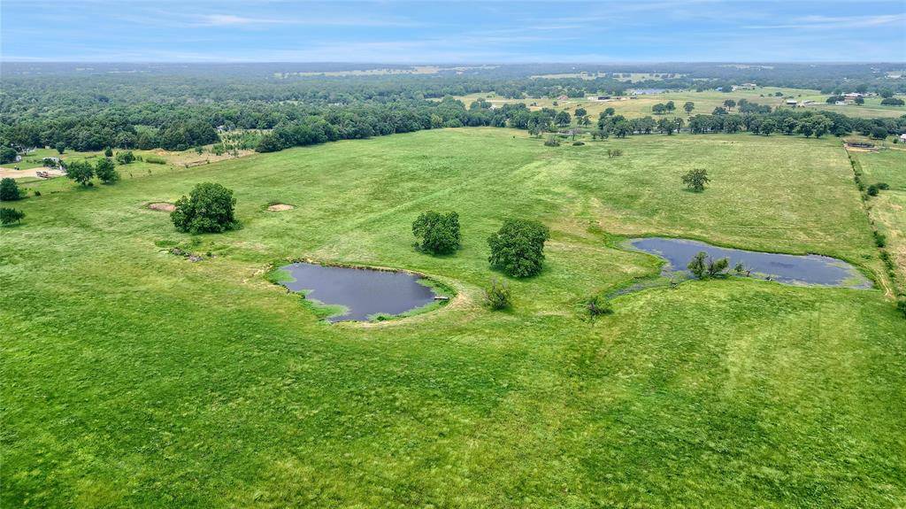 Whitesboro, TX 76273,37ac Bones Chapel Road