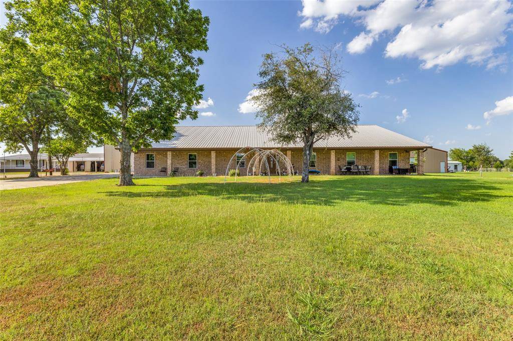 Sumner, TX 75486,1590 Farm Road 2352