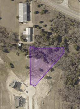 Fairview, TX 75069,331 Broadwing Drive