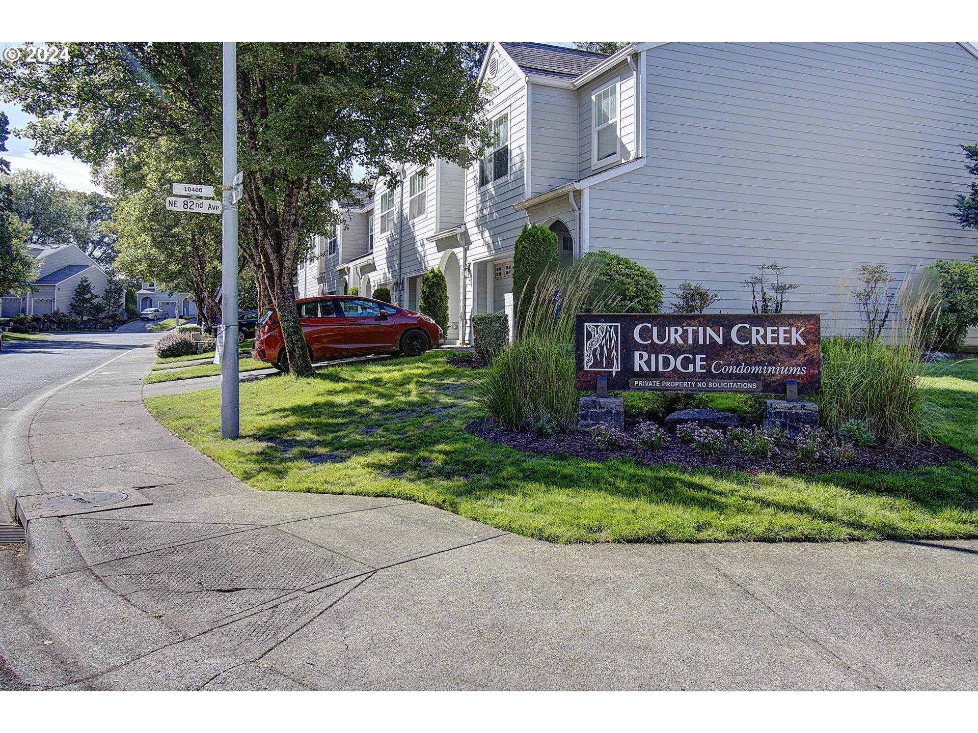 Vancouver, WA 98662,8100 NE 104TH CIR #10