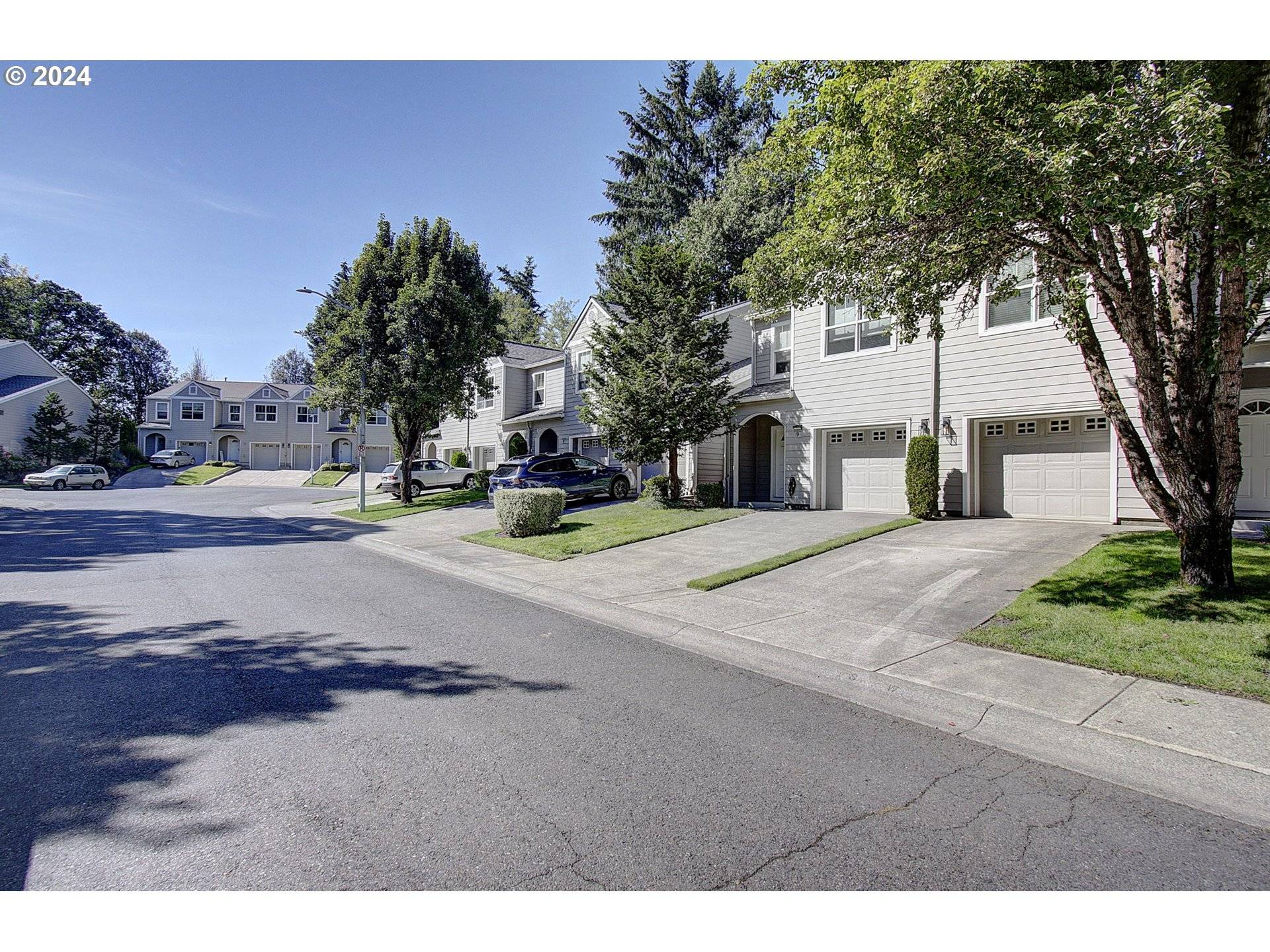 Vancouver, WA 98662,8100 NE 104TH CIR #10