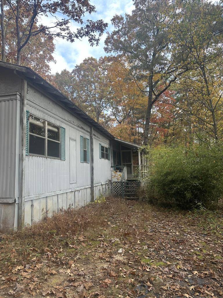 Blairsville, GA 30512,90 Dandelion Road