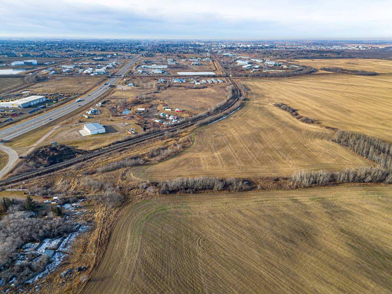 Rural, SK S9V 0Y7,PT SE 01-50-03 W3