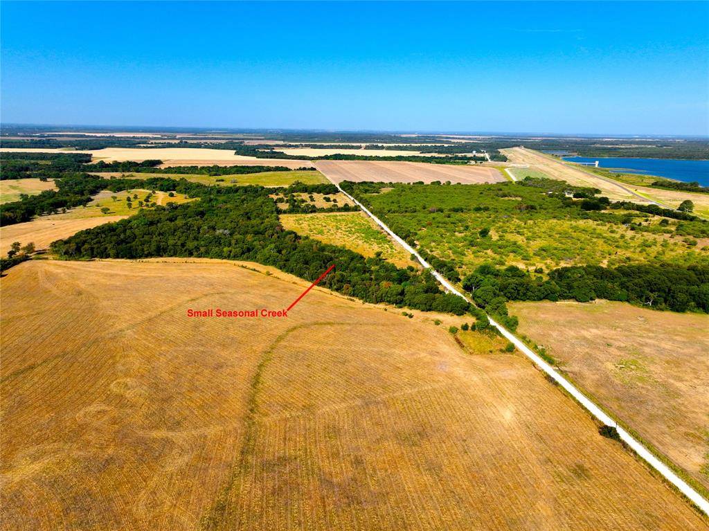 Hillsboro, TX 76645,0000 Hcr 2316