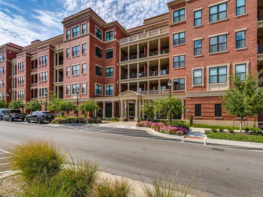 Southlake, TX 76092,350 Central Avenue #310