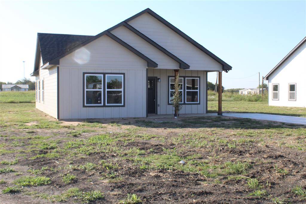 Itasca, TX 76055,106 Don Lane