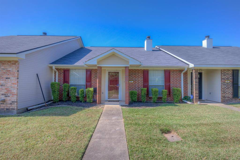 Bossier City, LA 71112,5005 Longstreet Place #86