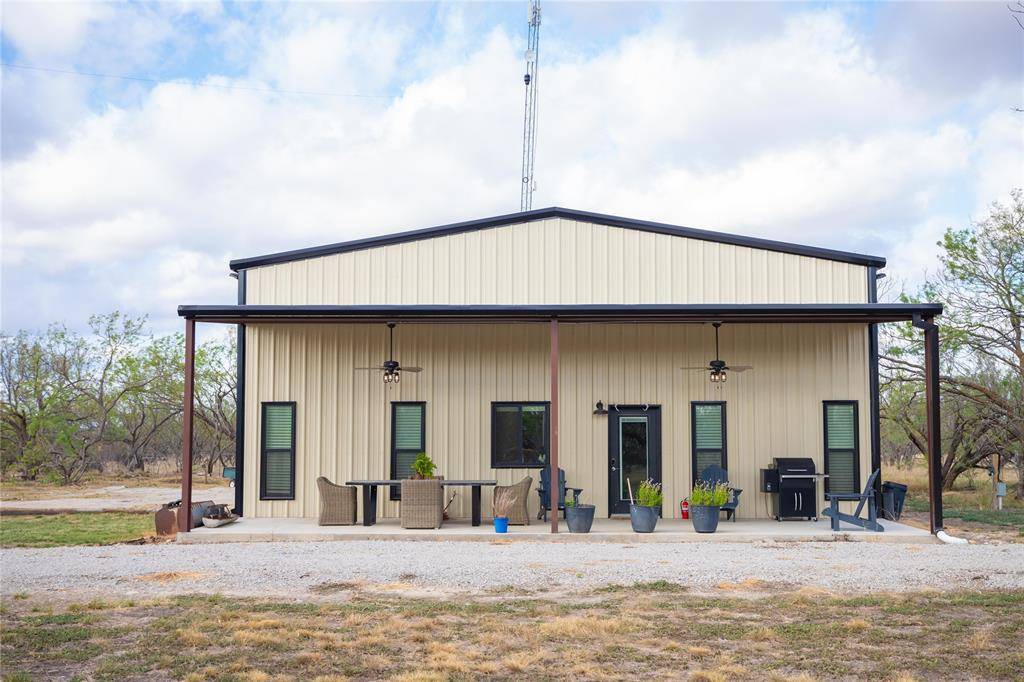 Bangs, TX 76823,8468 County Road 170