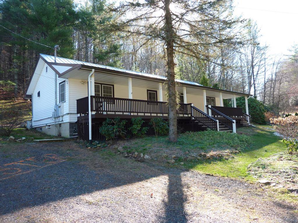 Meadows Of Dan, VA 24120,333 Burnette Rd. SW