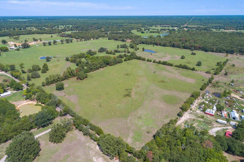 Edgewood, TX 75117,0000 VZ County Road 3613