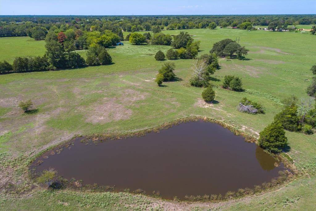 Edgewood, TX 75117,0000 VZ County Road 3613