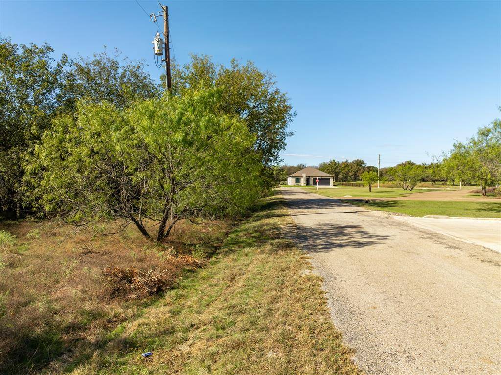 Whitney, TX 76692,17136 Woodlawn Drive