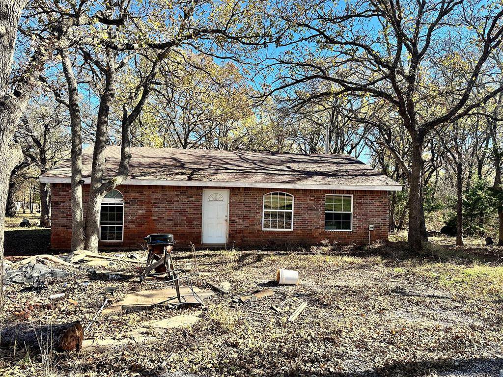 Noble, OK 73068,8751 S 168th Street