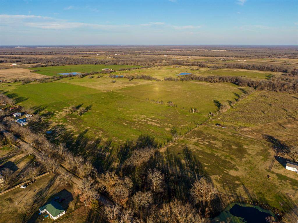 Dike, TX 75437,TBD County Road 3525