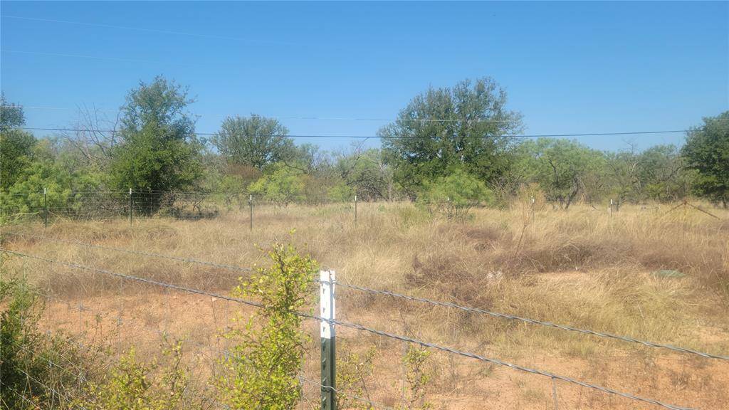 Brownwood, TX 76801,7851 cr 551