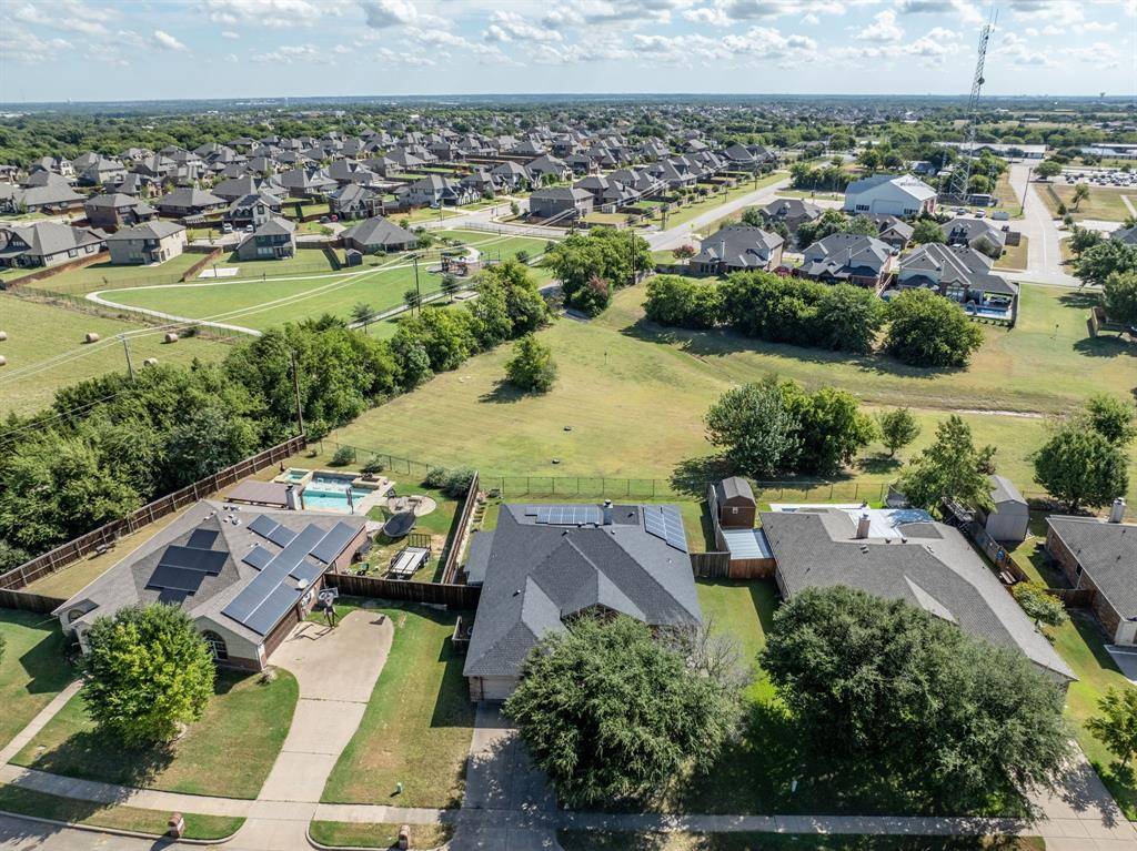 Midlothian, TX 76065,5006 Ambassador Drive