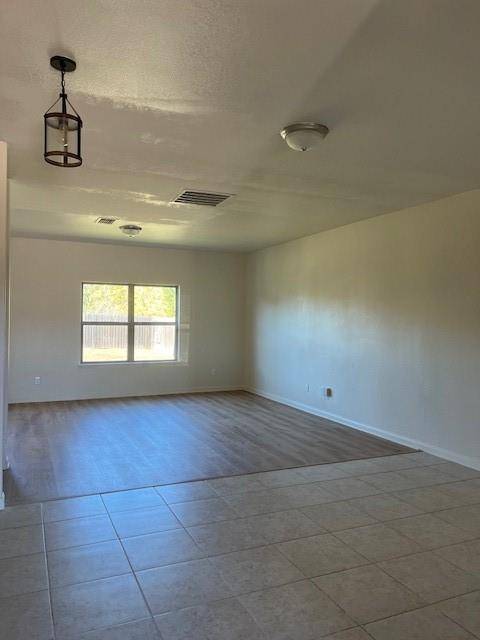 Anna, TX 75409,3113 Elam Drive