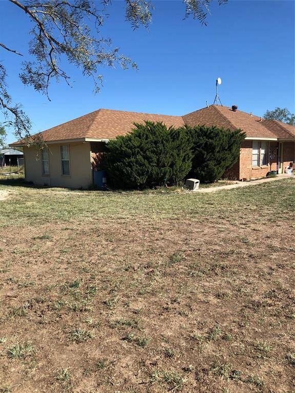 Merkel, TX 79536,8022 County Road 450