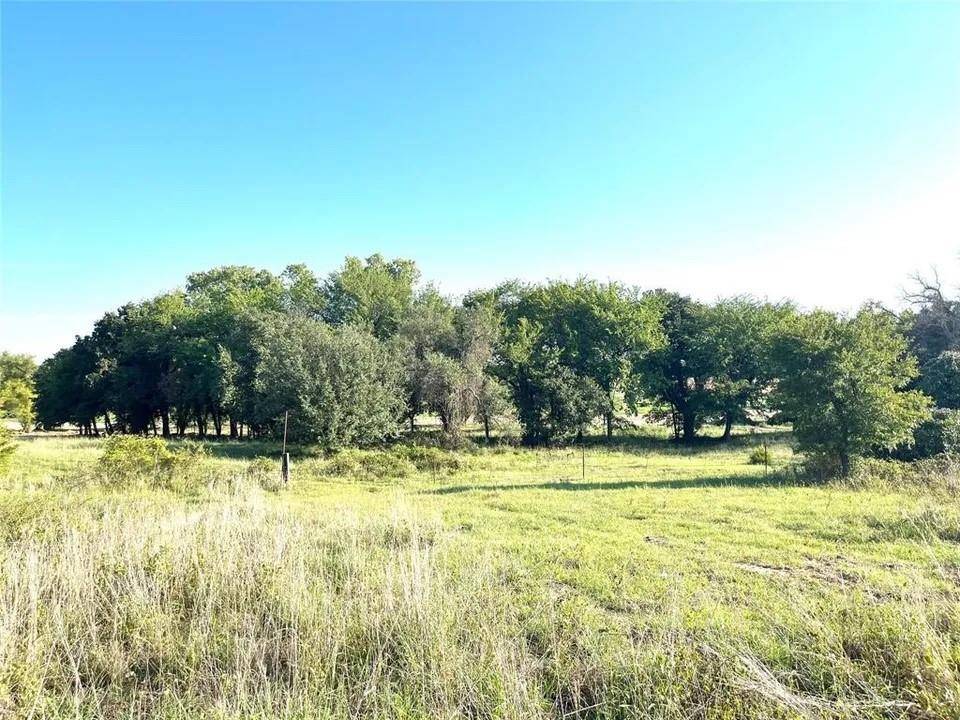 Poolville, TX 76487,608 W Kerry Court