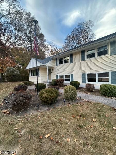 Morris Twp., NJ 07960,30 Terry Dr